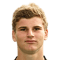 Timo Werner
