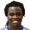 Jordan Lukaku