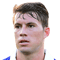 Bryan Oviedo