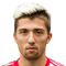 Kevin Kampl