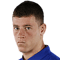 Ross Barkley