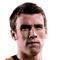 Séamus Coleman