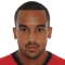 Theo Walcott