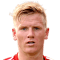 Matt Ritchie