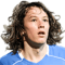 Stevie May