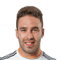 Carvajal