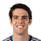 Kaká