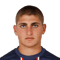 Marco Verratti