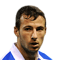 Adam Le Fondre