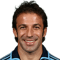 Alessandro Del Piero