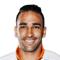 Adil Rami
