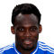 Michaël Essien
