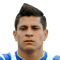 Juan Iturbe