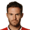 Juan Mata