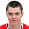 Michael Keane