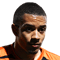Michael Hector