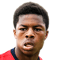Chuba Akpom