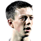 Callum McGregor