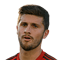 Shane Long