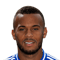 Ryan Bertrand