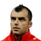 Goran Pandev