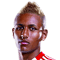 Juan Agudelo