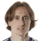Luka Modrić