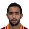Medhi Benatia