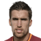 Kevin Strootman