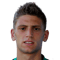 Domenico Berardi