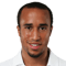 Andros Townsend