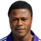 Chancel Mbemba