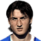 Bryan Cristante