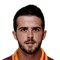 Miralem Pjanić
