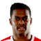 Kieran Agard