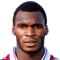 Christian Benteke