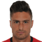 Olivier Giroud