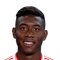 David Alaba