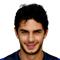 Andrea Ranocchia