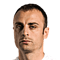 Dimitar Berbatov