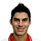 Diego Perotti