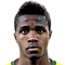 Wilfried Zaha