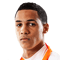Tom Ince