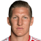 Bastian Schweinsteiger