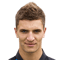 Thomas Meunier