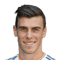 Gareth Bale