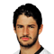 Alexandre Pato