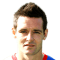 Scott Dann