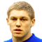Martyn Waghorn