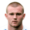 Ryan Tunnicliffe